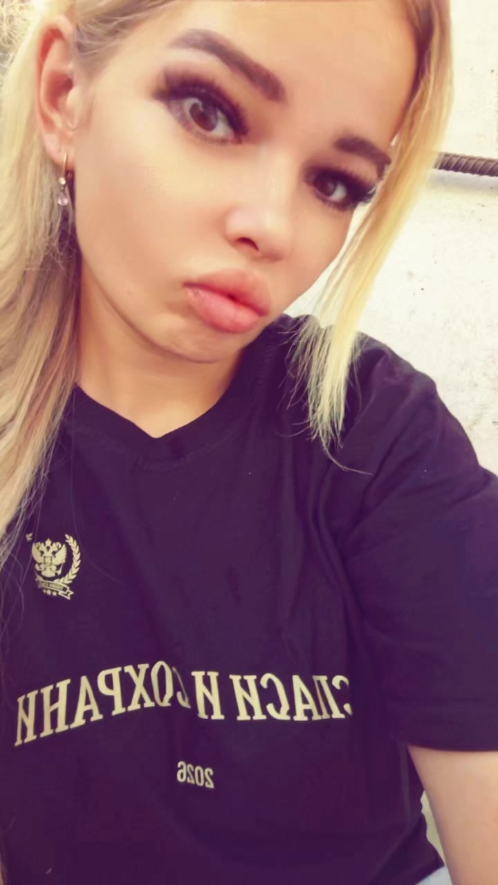 @ksenia shymihina❤️