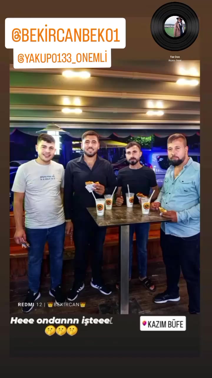 @Soner Özışık