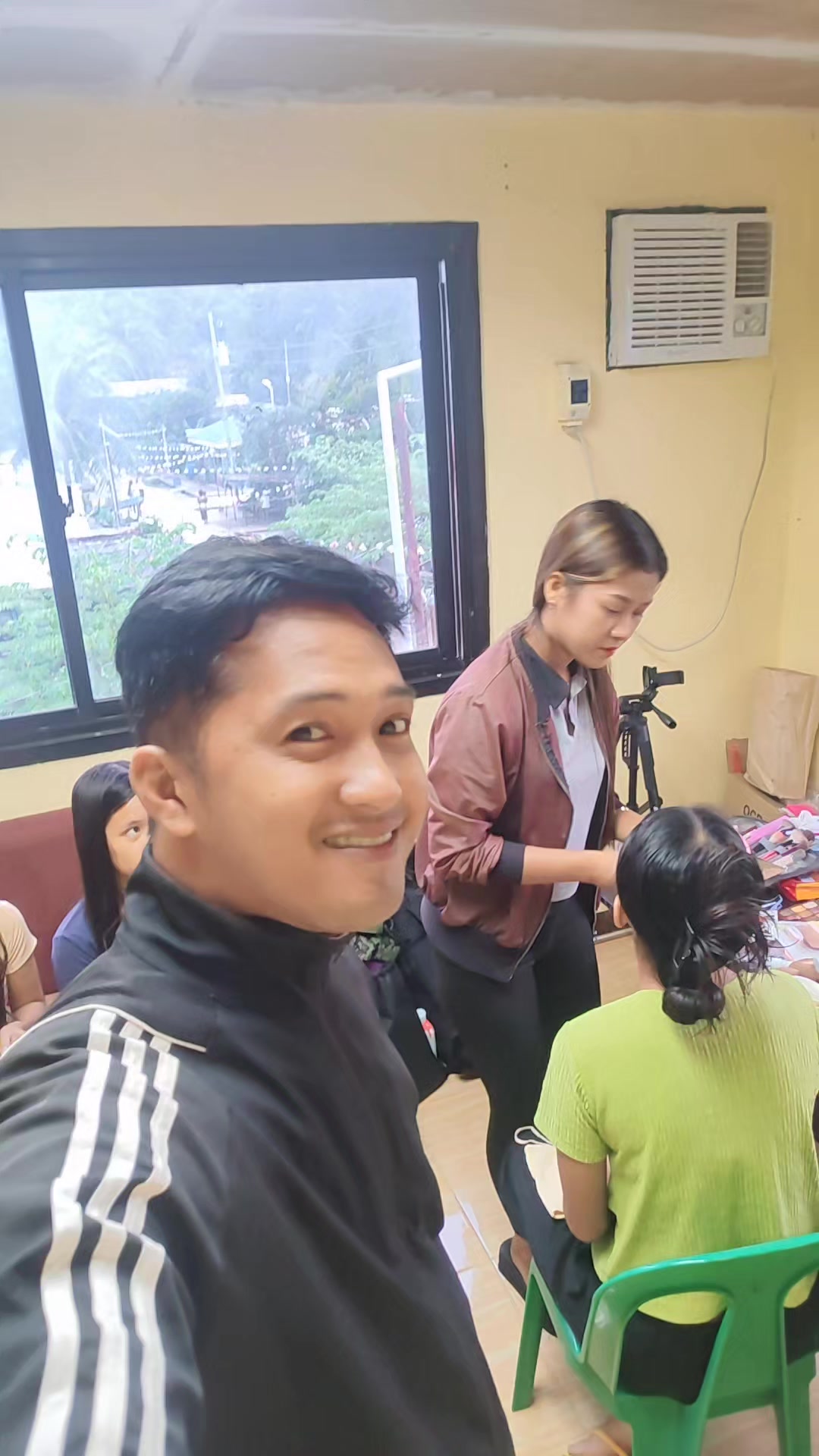 @Sgt Kapangarap