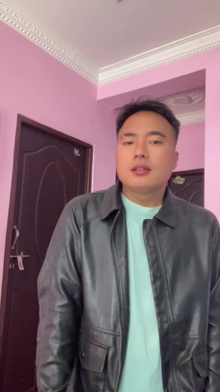 @Bikash tamang