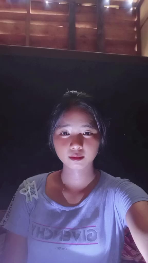 @RA 09