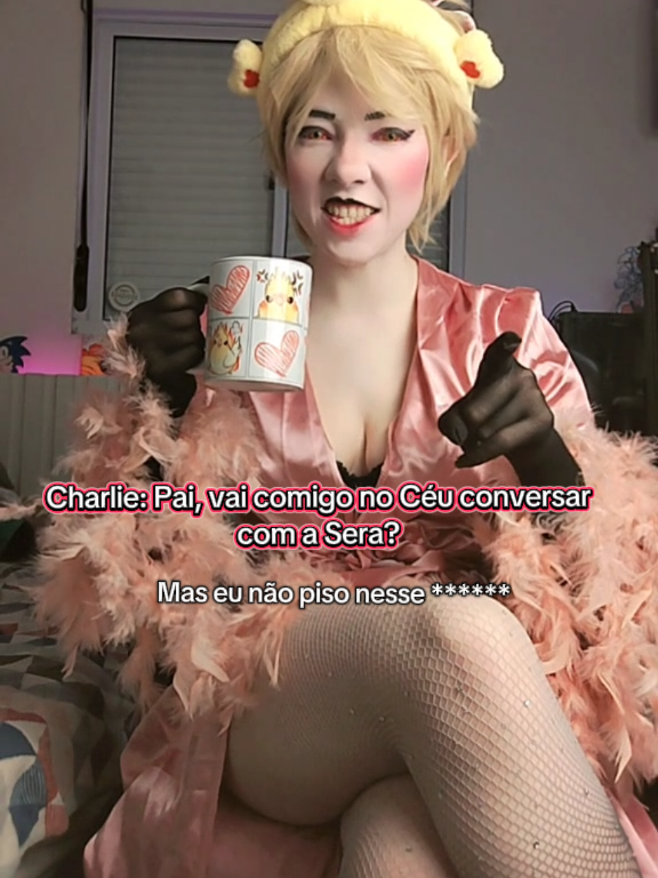 @Vivi Grisa