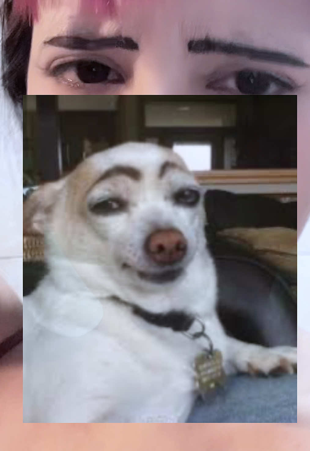 @Изя💖