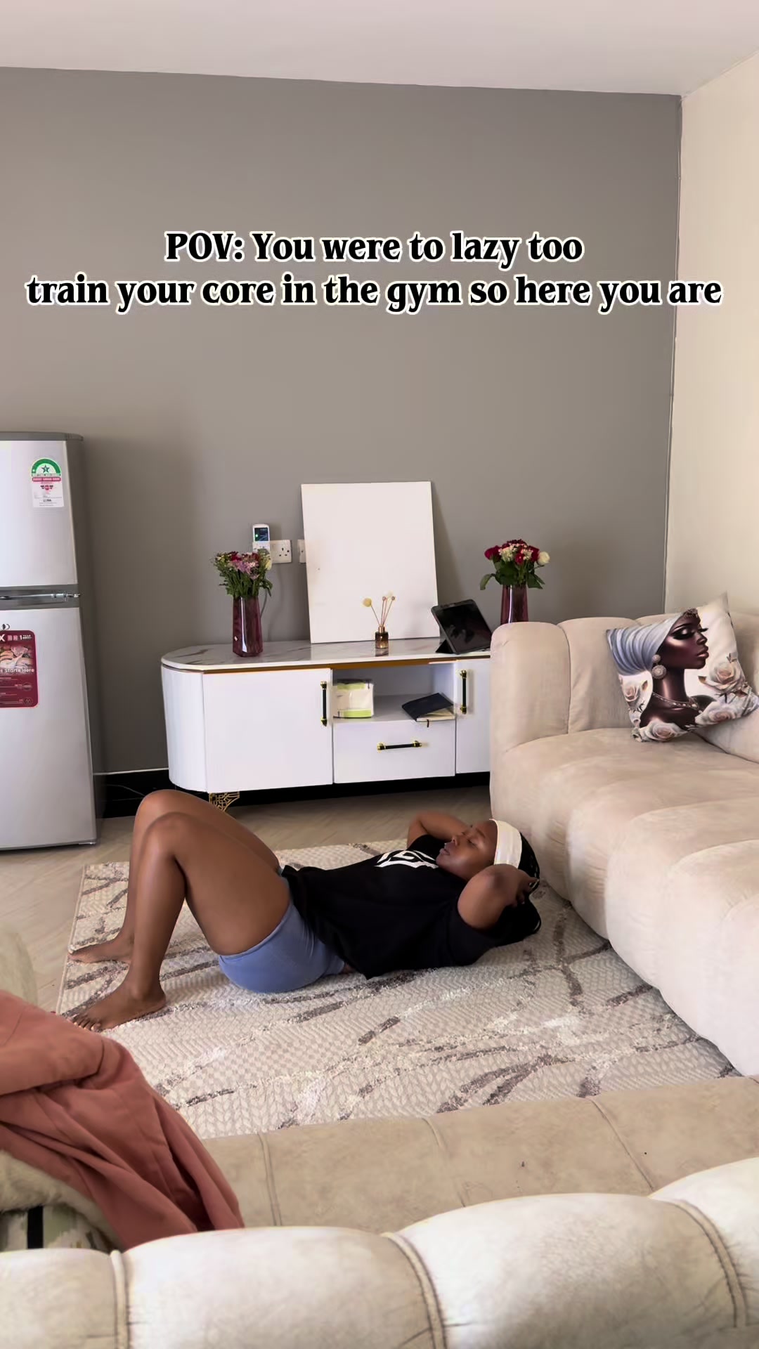 @NjeriNdegwa_