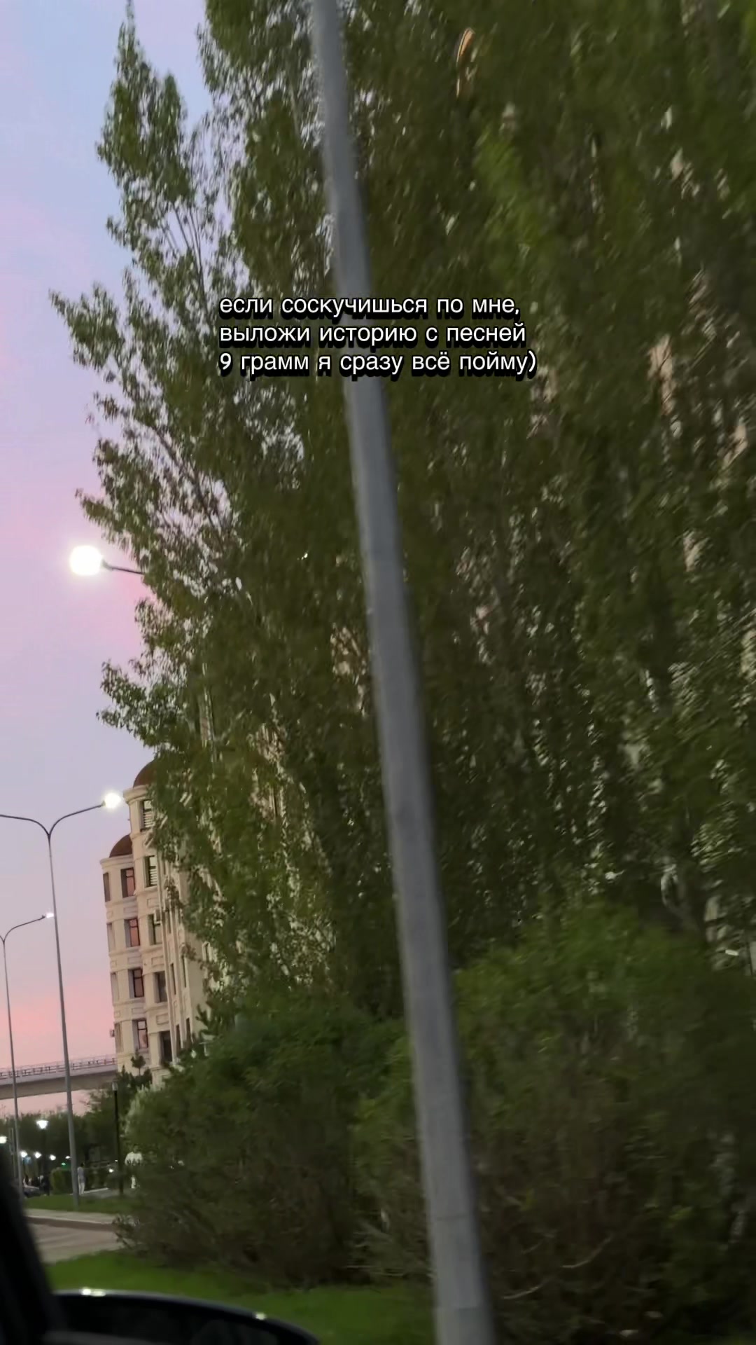 @mmad2.155