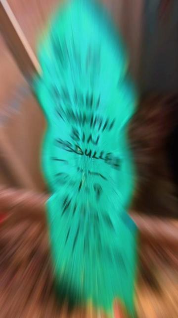 @Leroy(BBR/Venom)