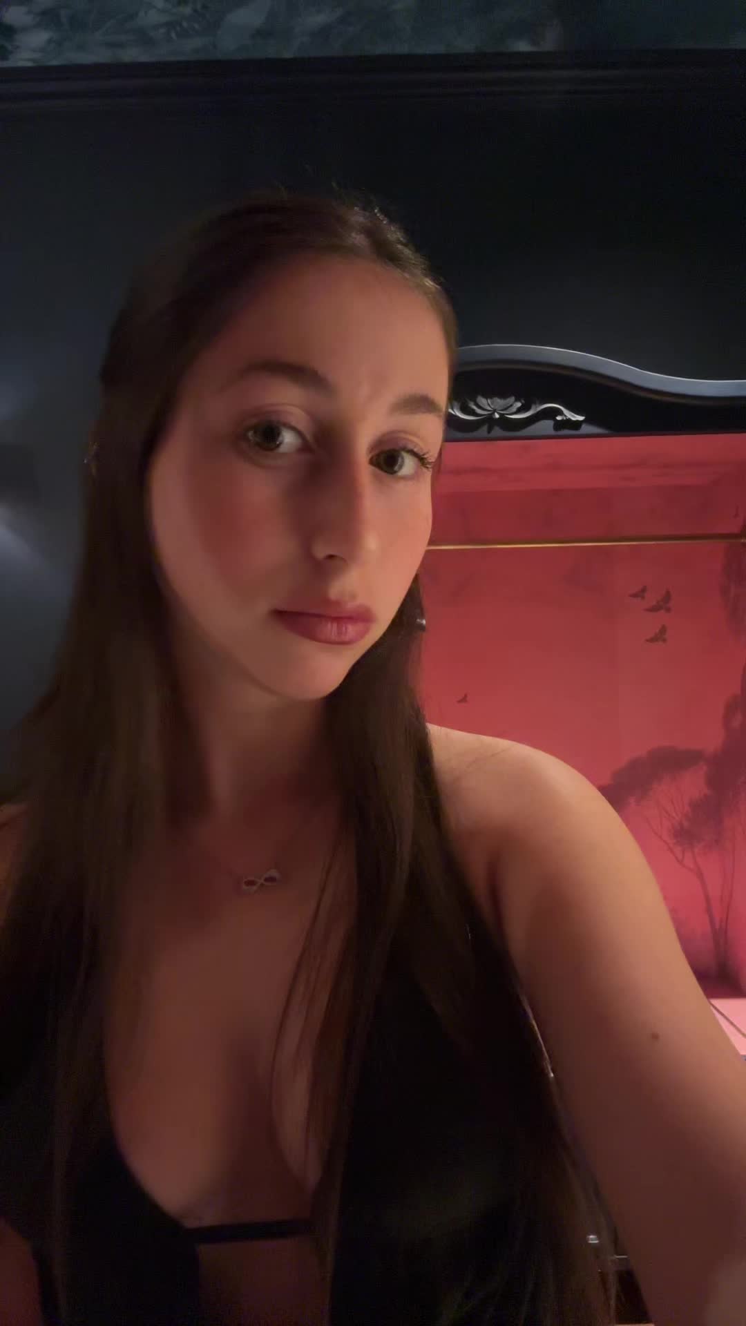 @NetaDagim🐠