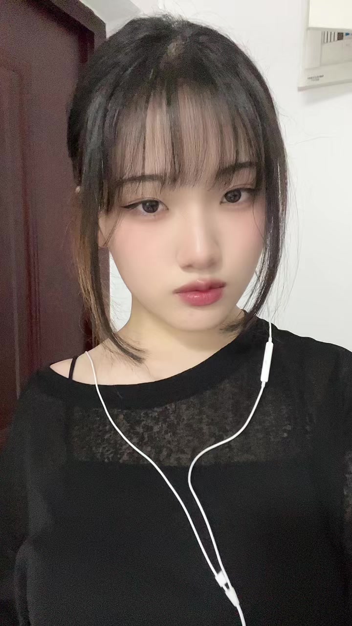@adema𐙚