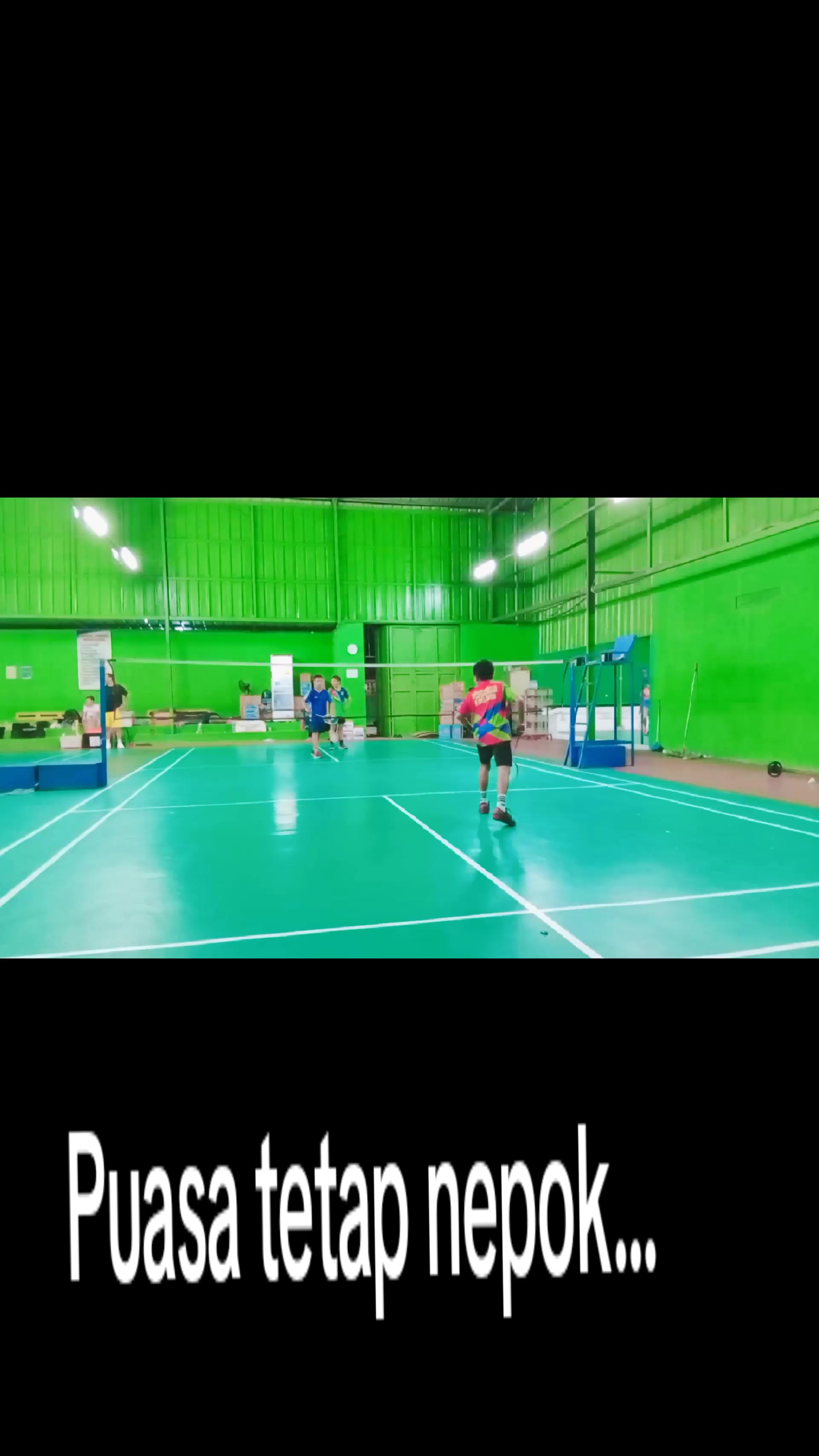 @Mr.T🇮🇩🇮🇩🇮🇩