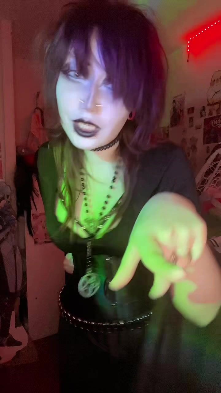 @🦷Обрыган! o(>ω<)o🪱