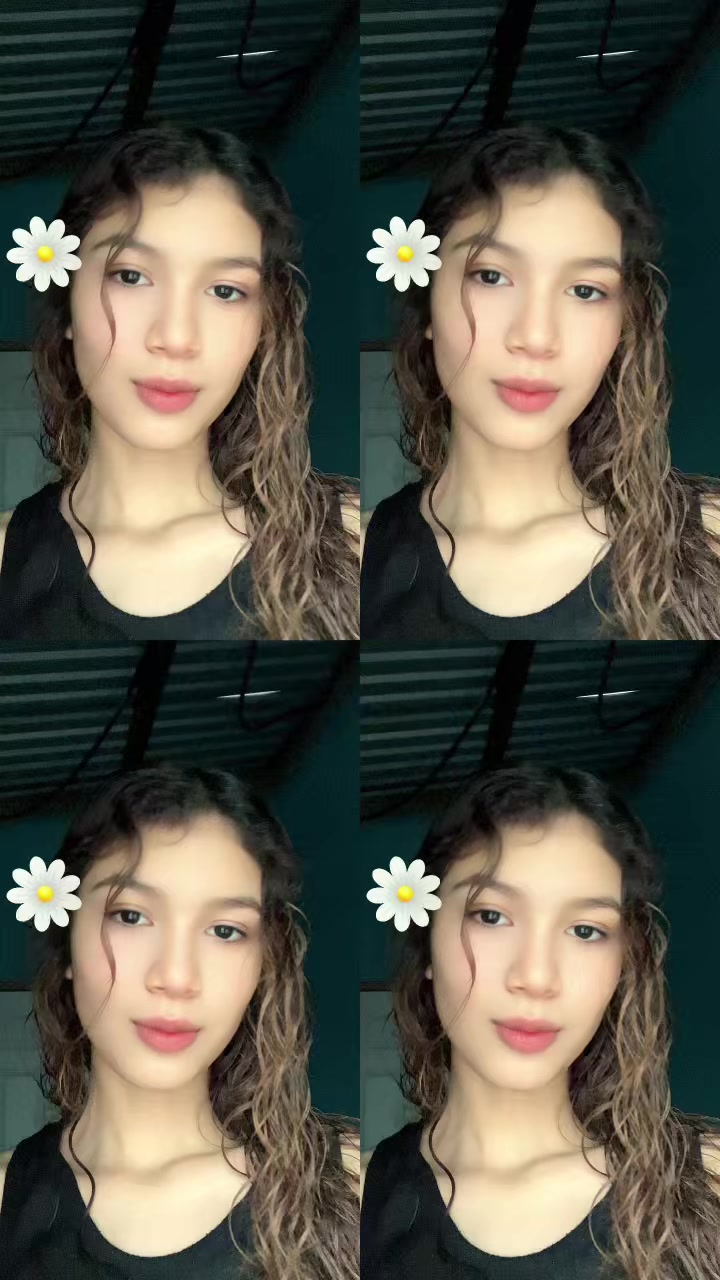 @️