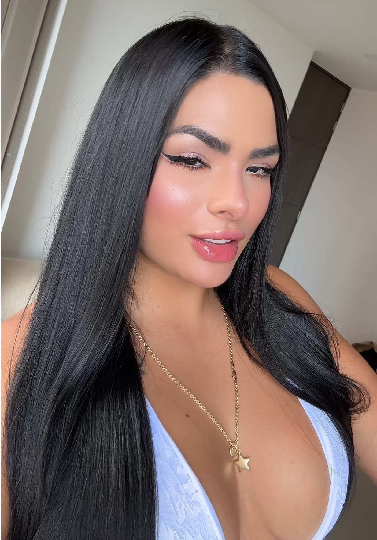 @Camila acevedo