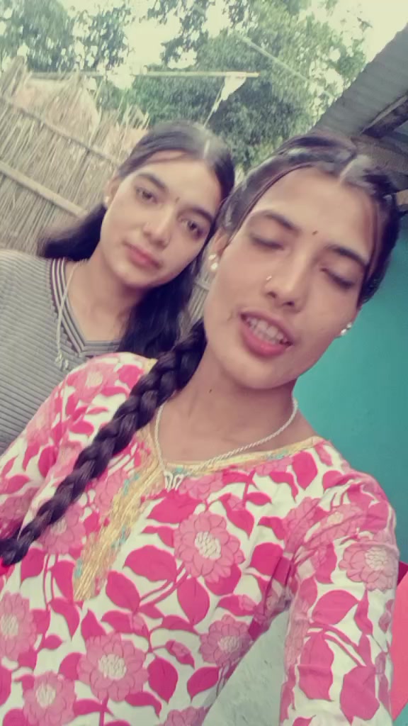 @Anisha yadav