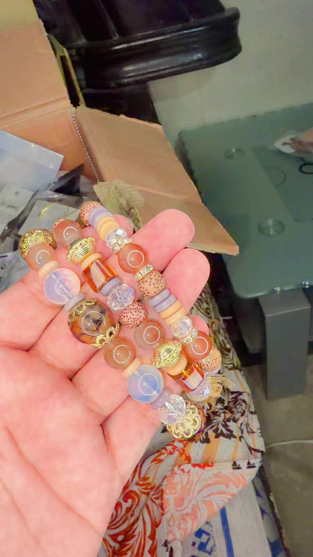 @Rimz Traders