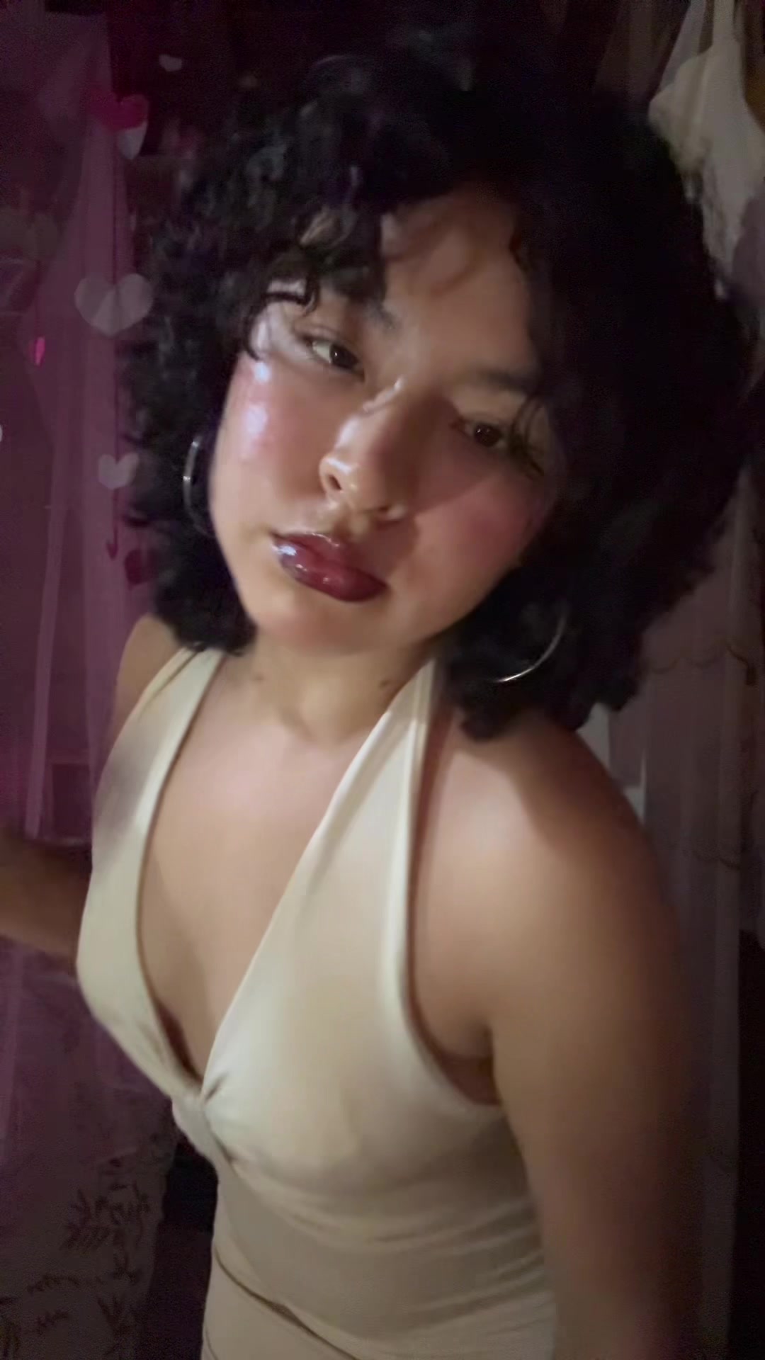 @Elii🦆