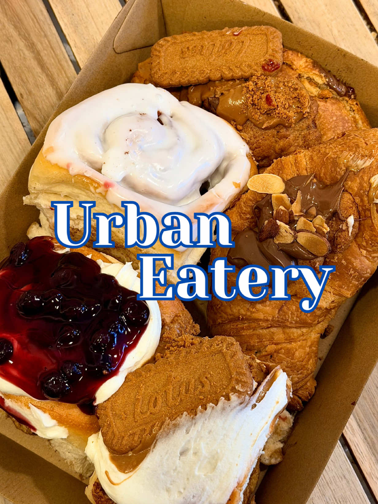@thefoodiesnz