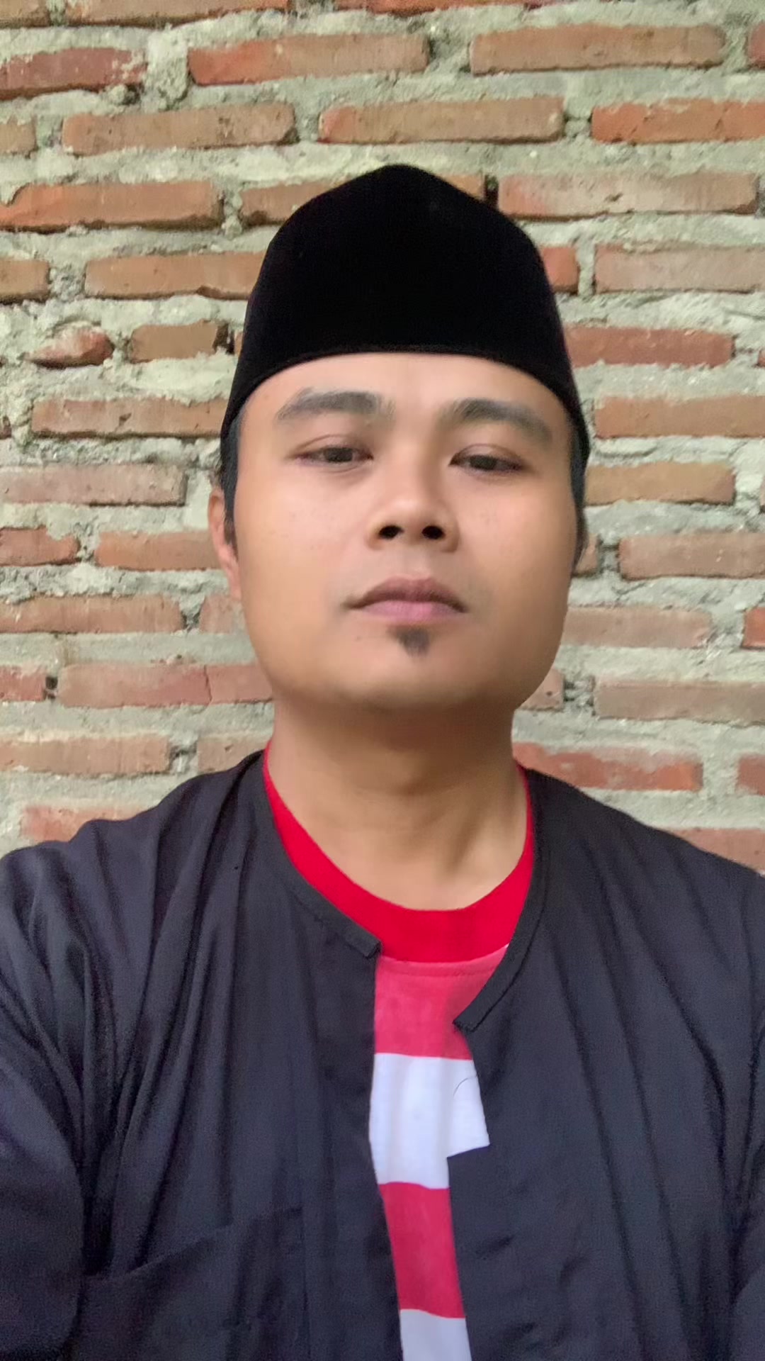 @A MUHID🔥