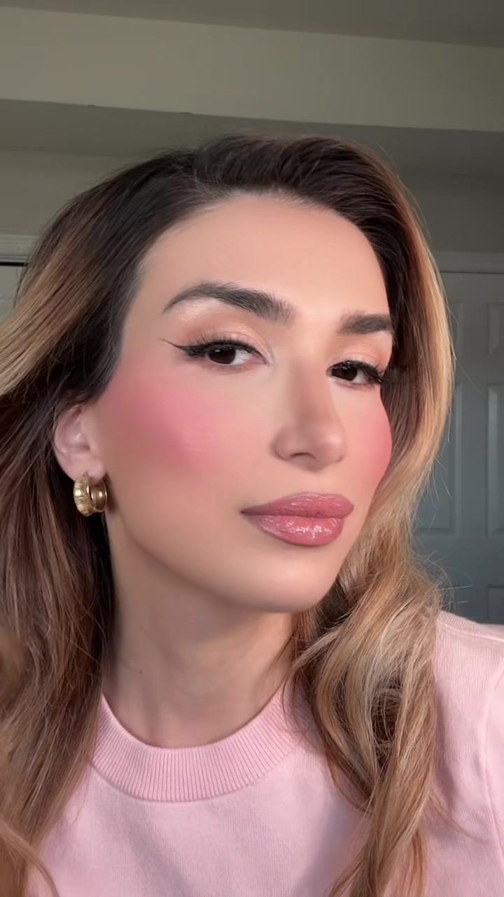 @madeenadoesmakeup