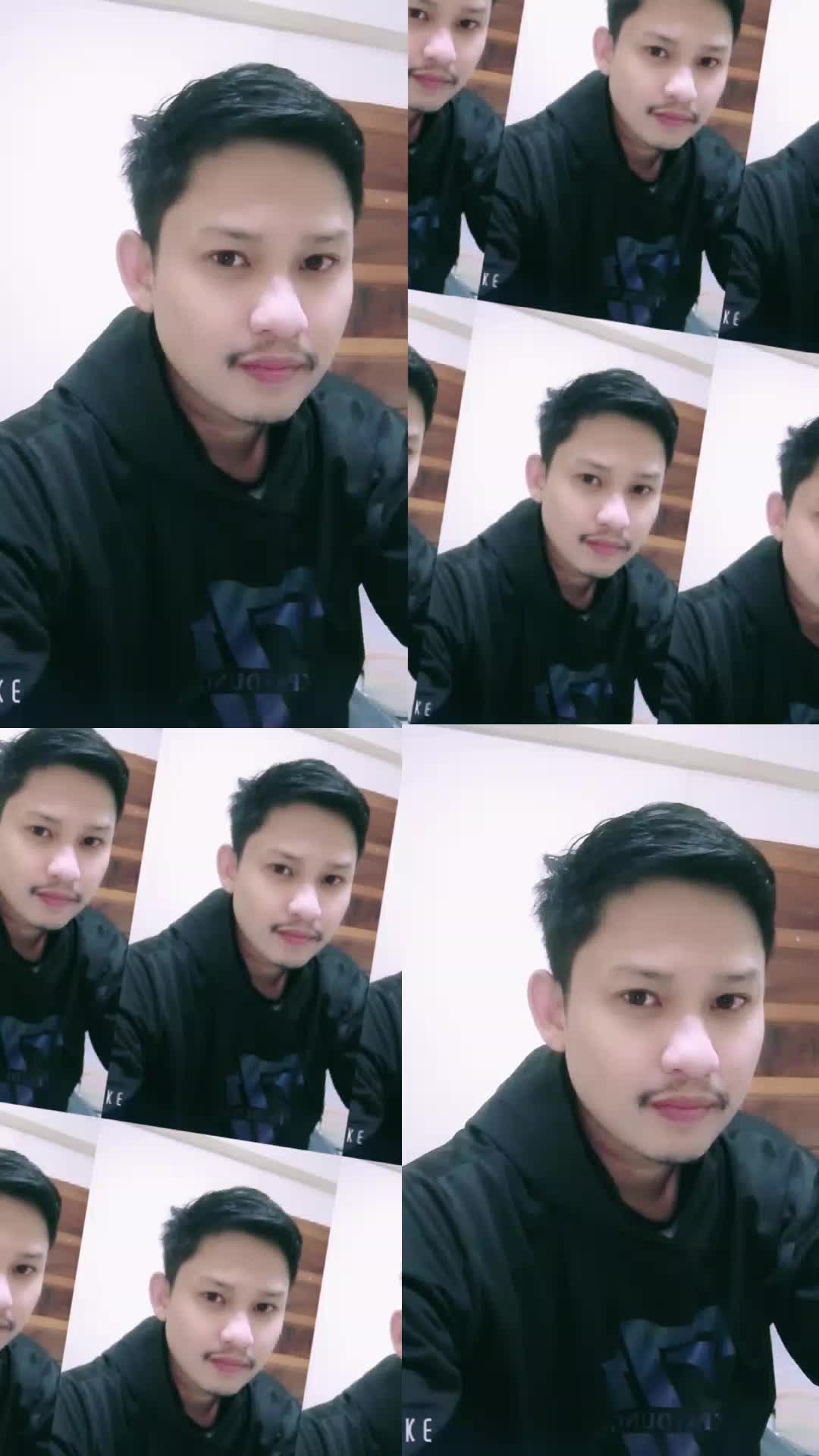 @เจมินิ