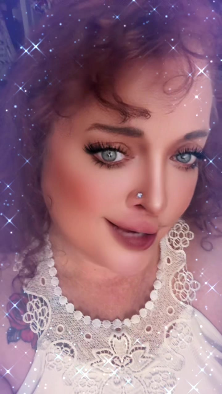 @💕Missouri_Blue_Eyes❌💕