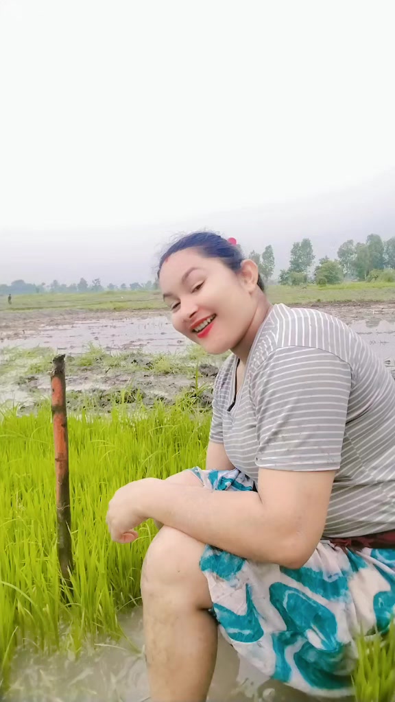 @Swostika.t.khadka