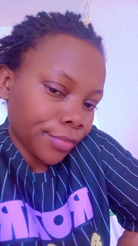 @ateenyi456