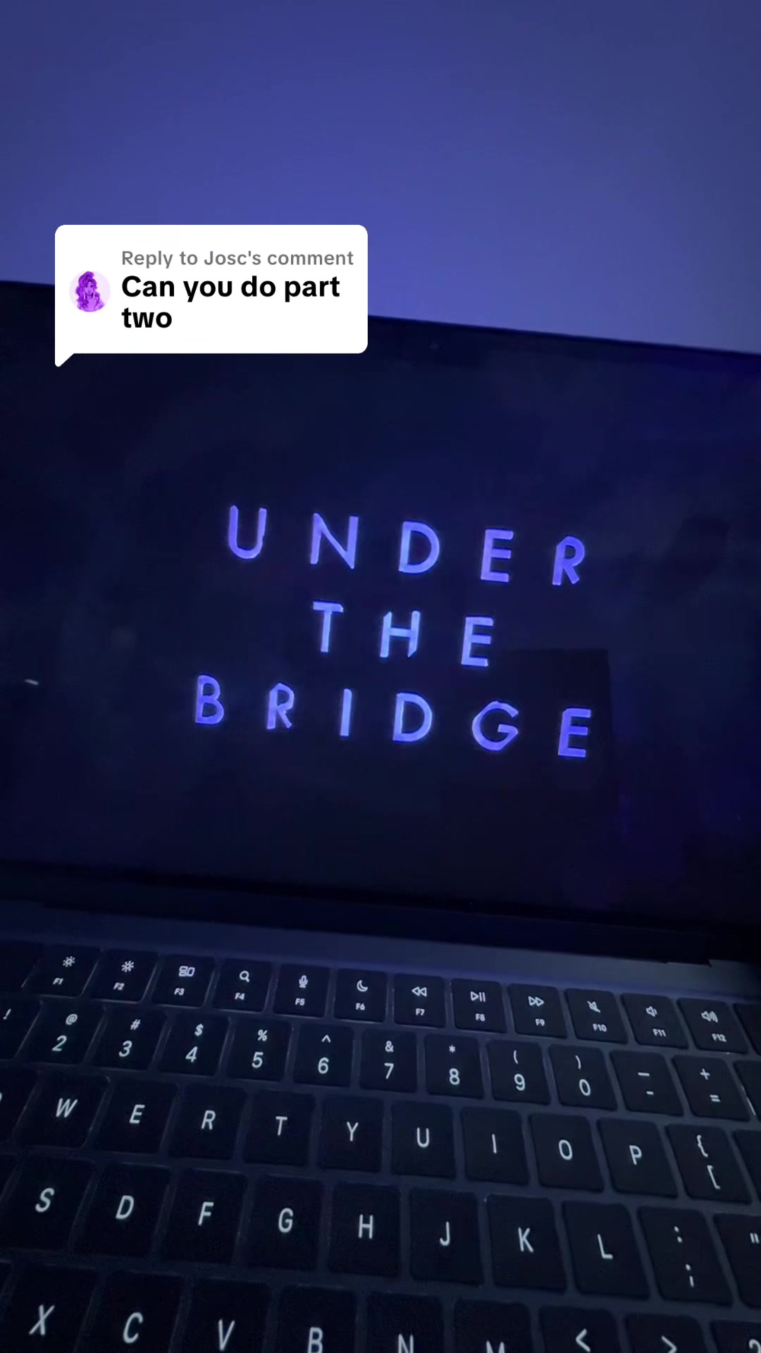 @Ultrahh😱