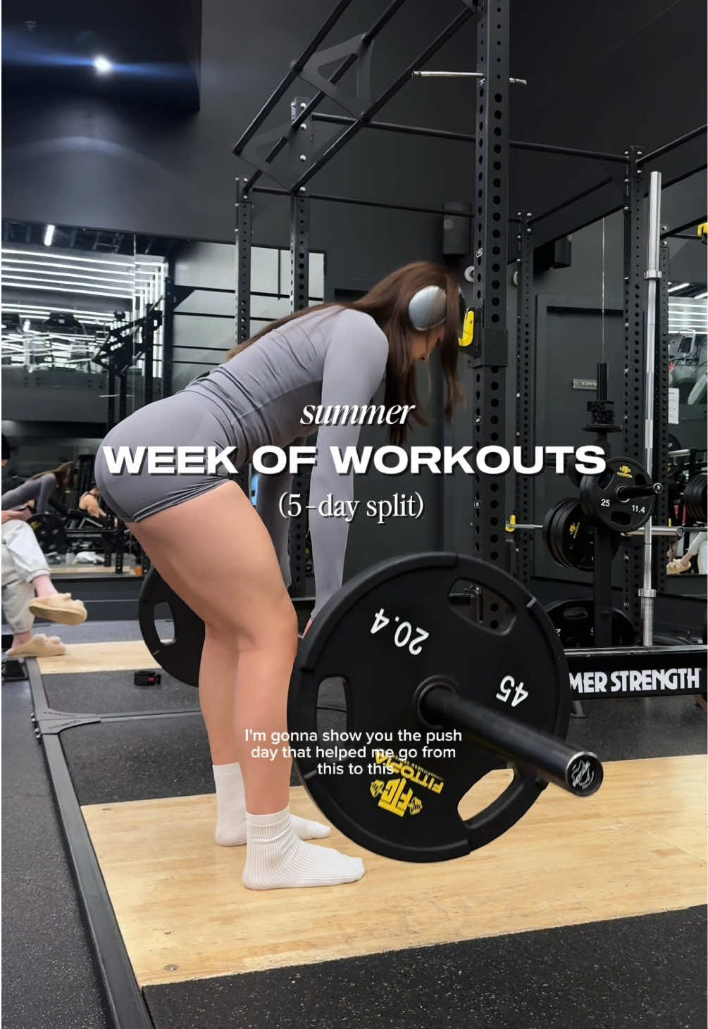 @raechelklifts