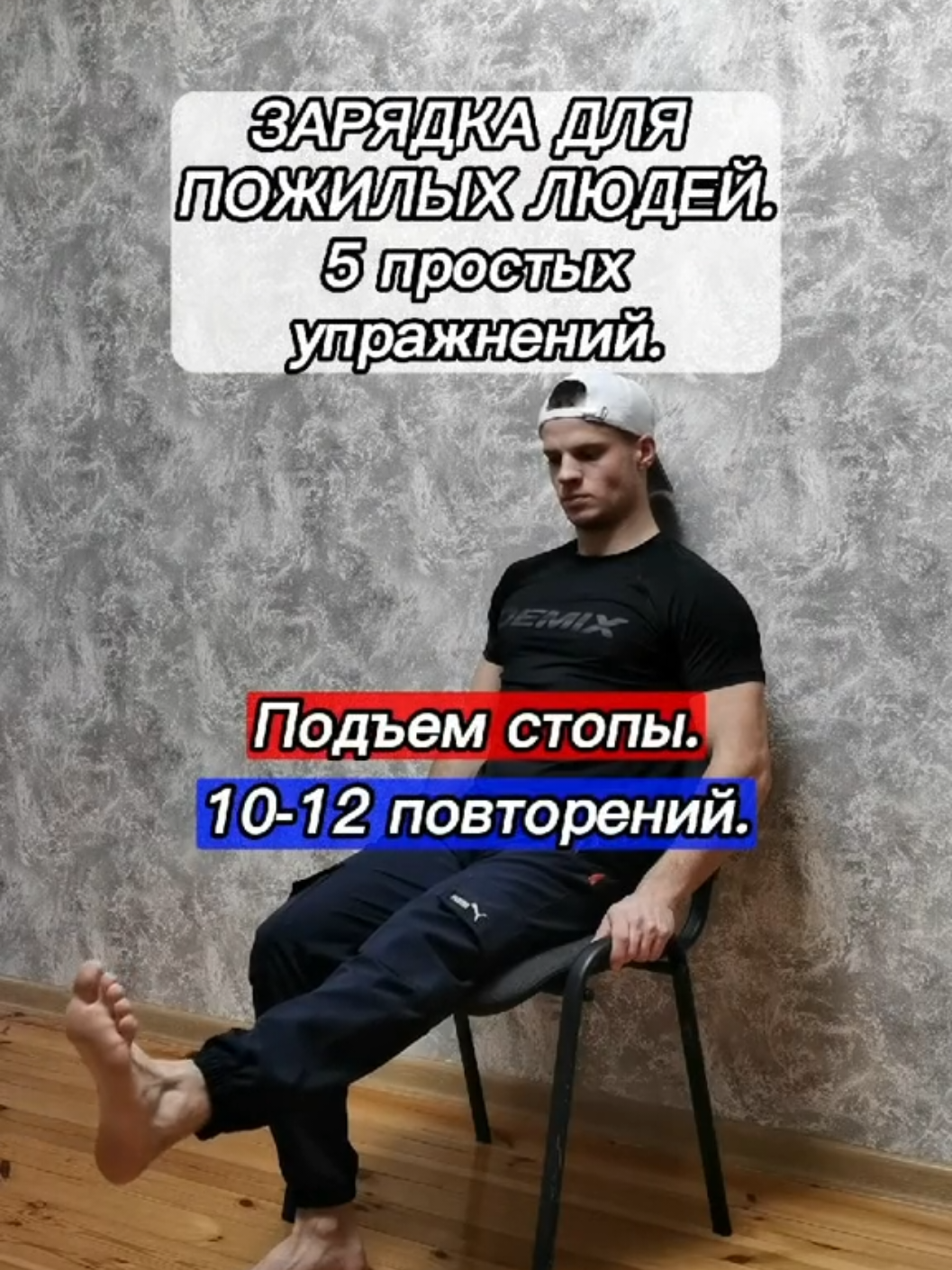 @Никита Буланцев