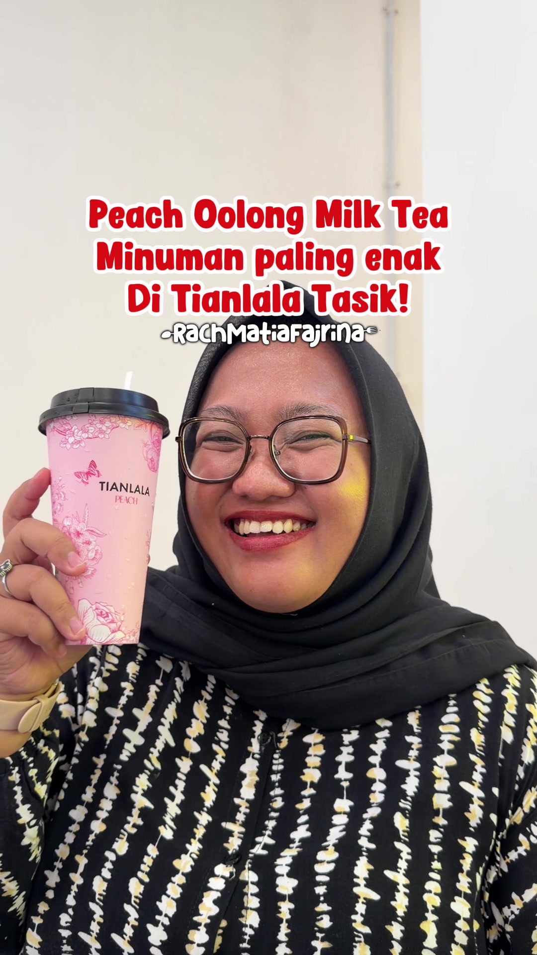 @Panggil aja MBIL