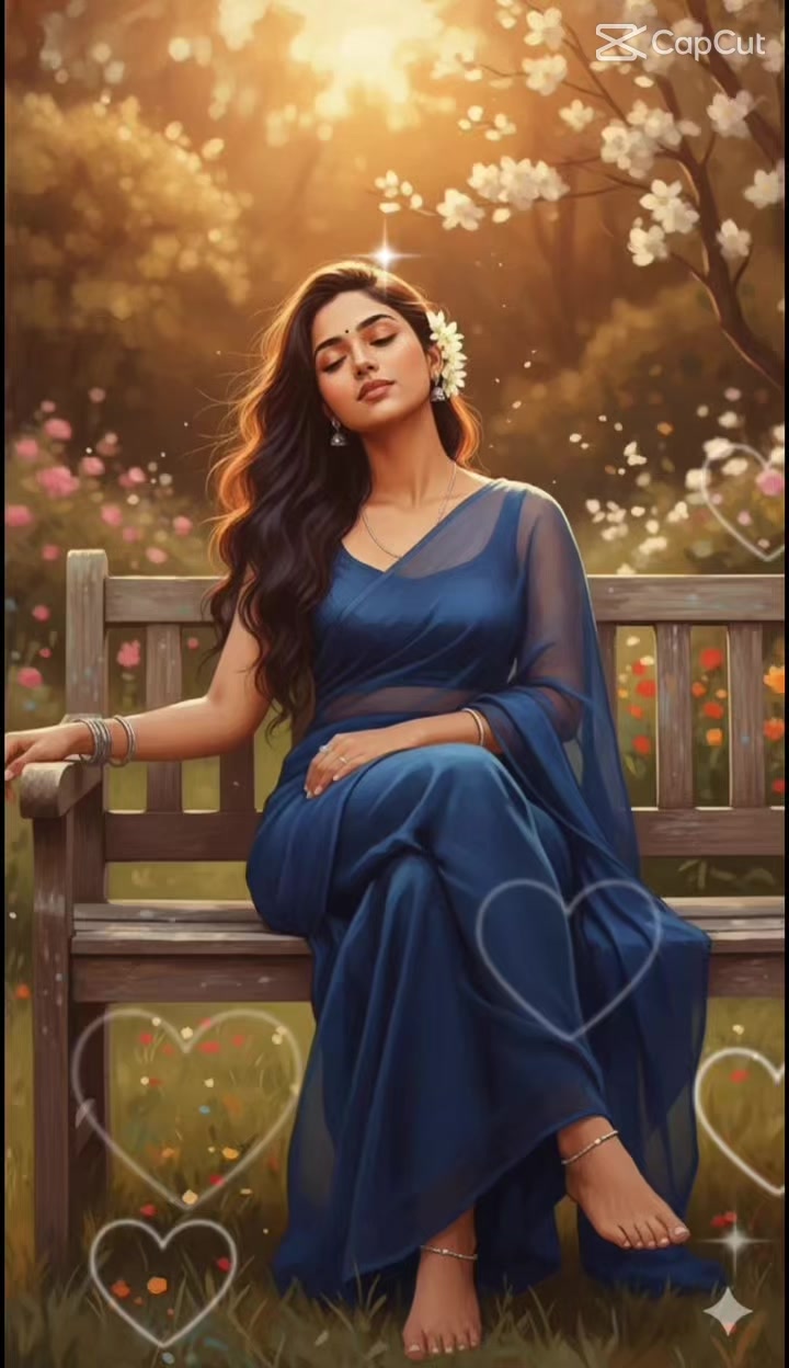 @Sarashwathi
