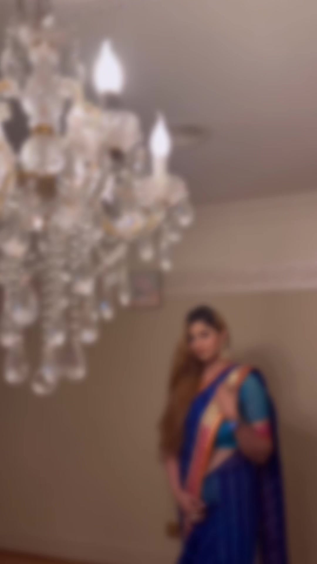 @Shreya Tiwari