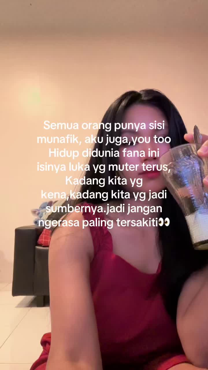 @Tikacaca