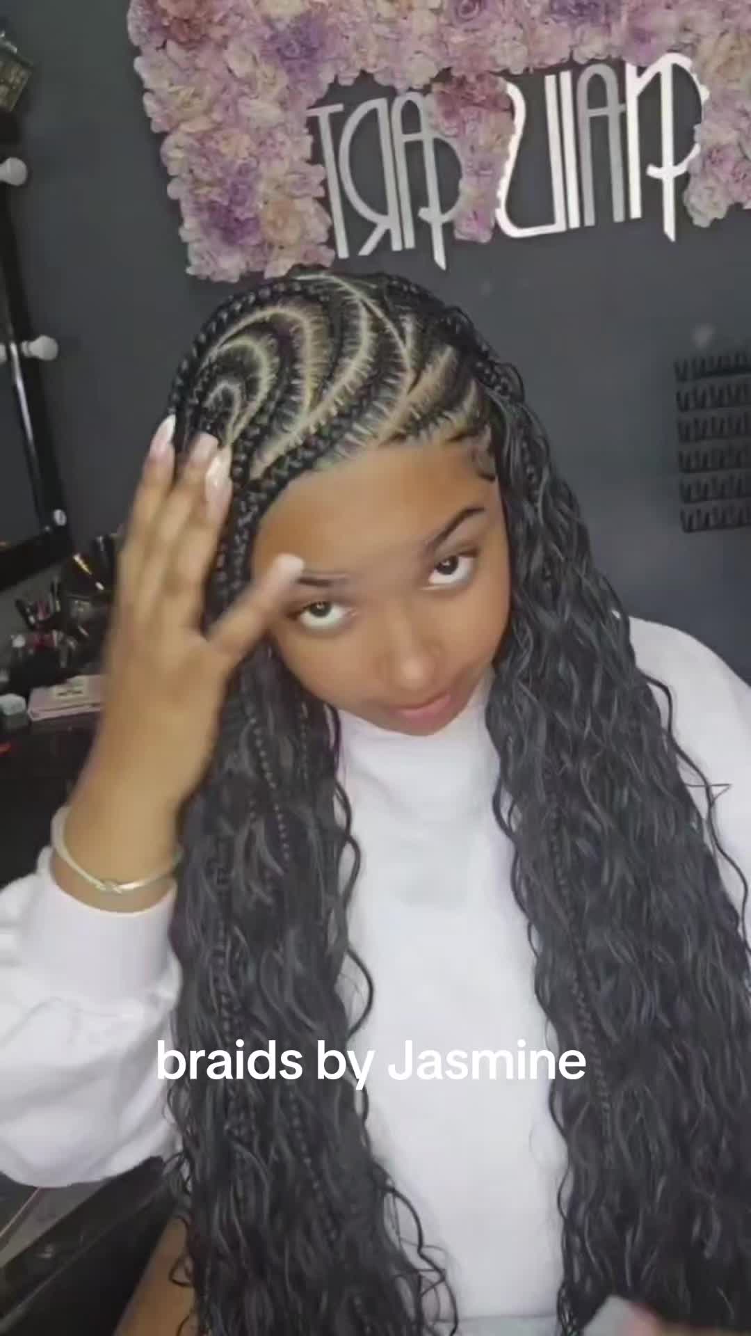 @jasminehair