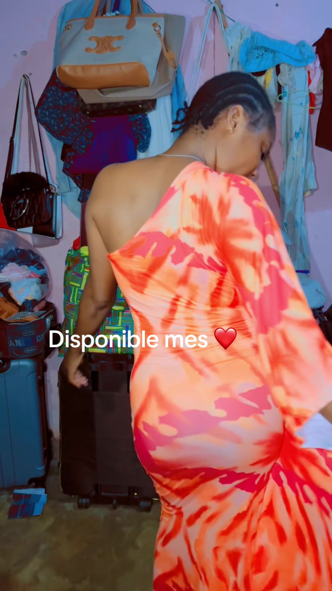 @𝒱𝒾𝑒 🦋