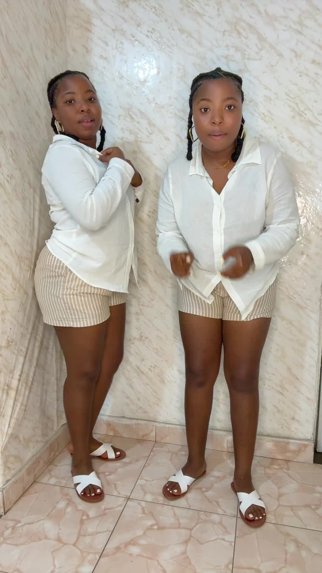@Twins0250❤️🥳🐜