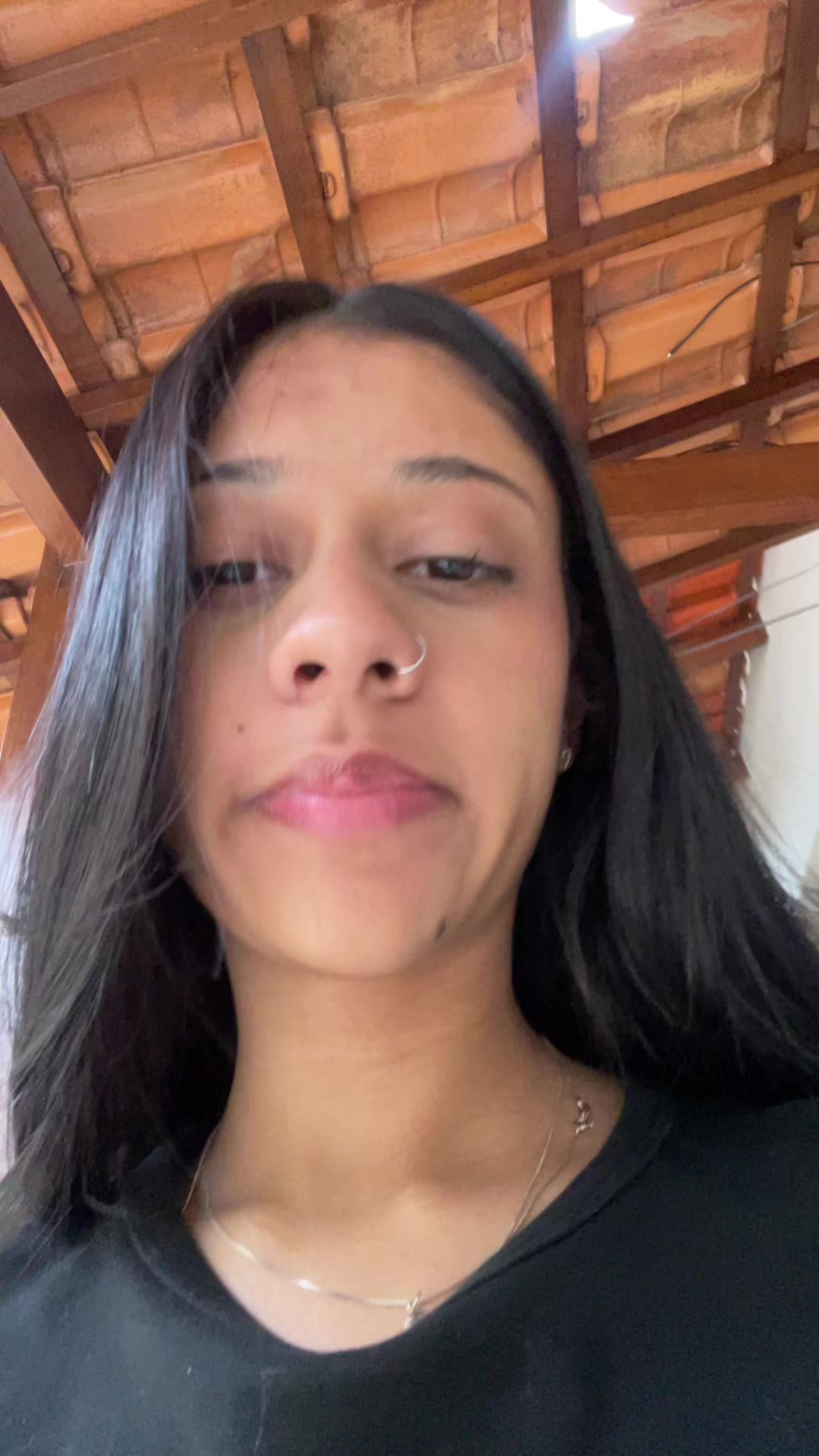 @ana clara