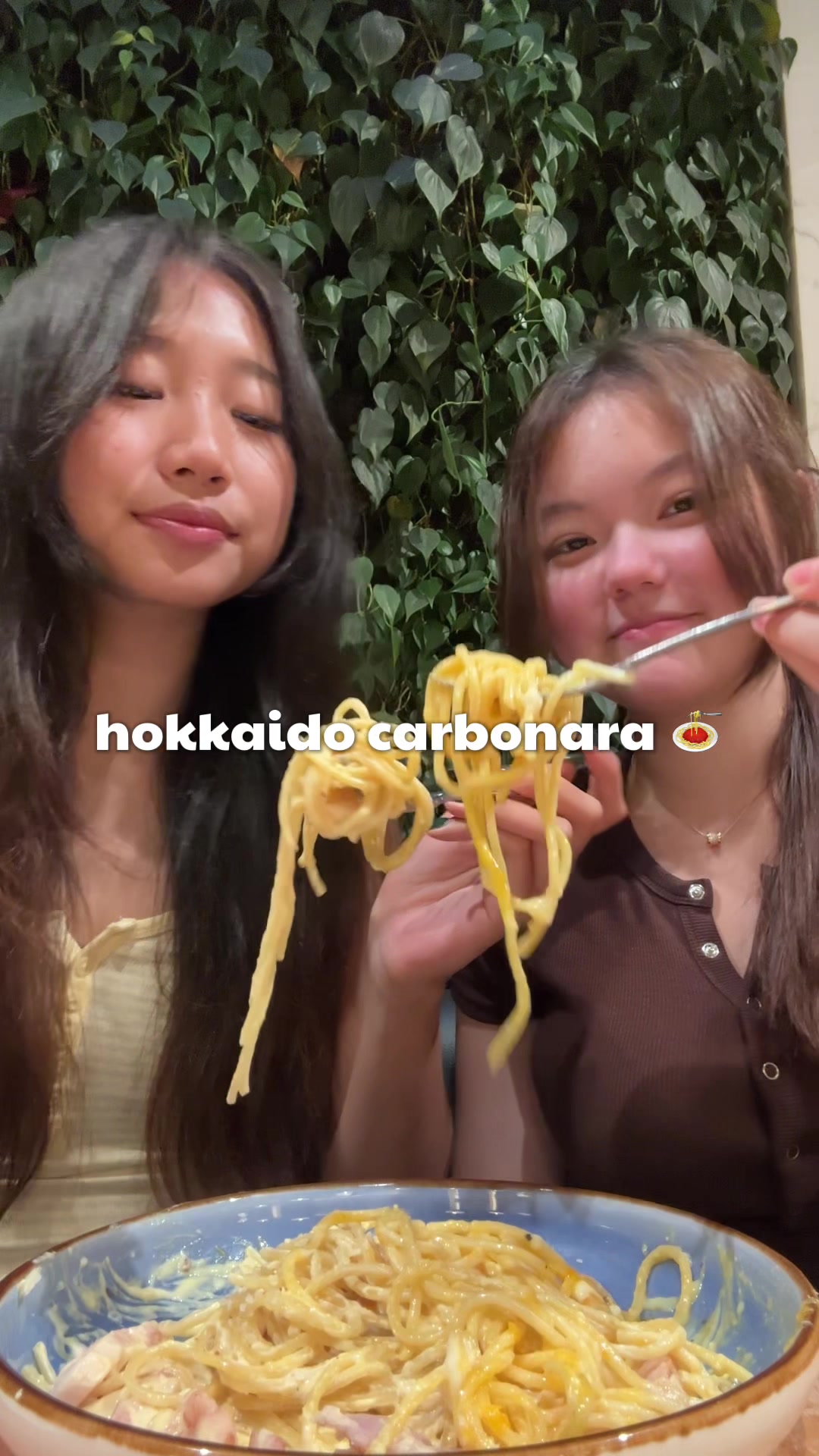 @kukujiao