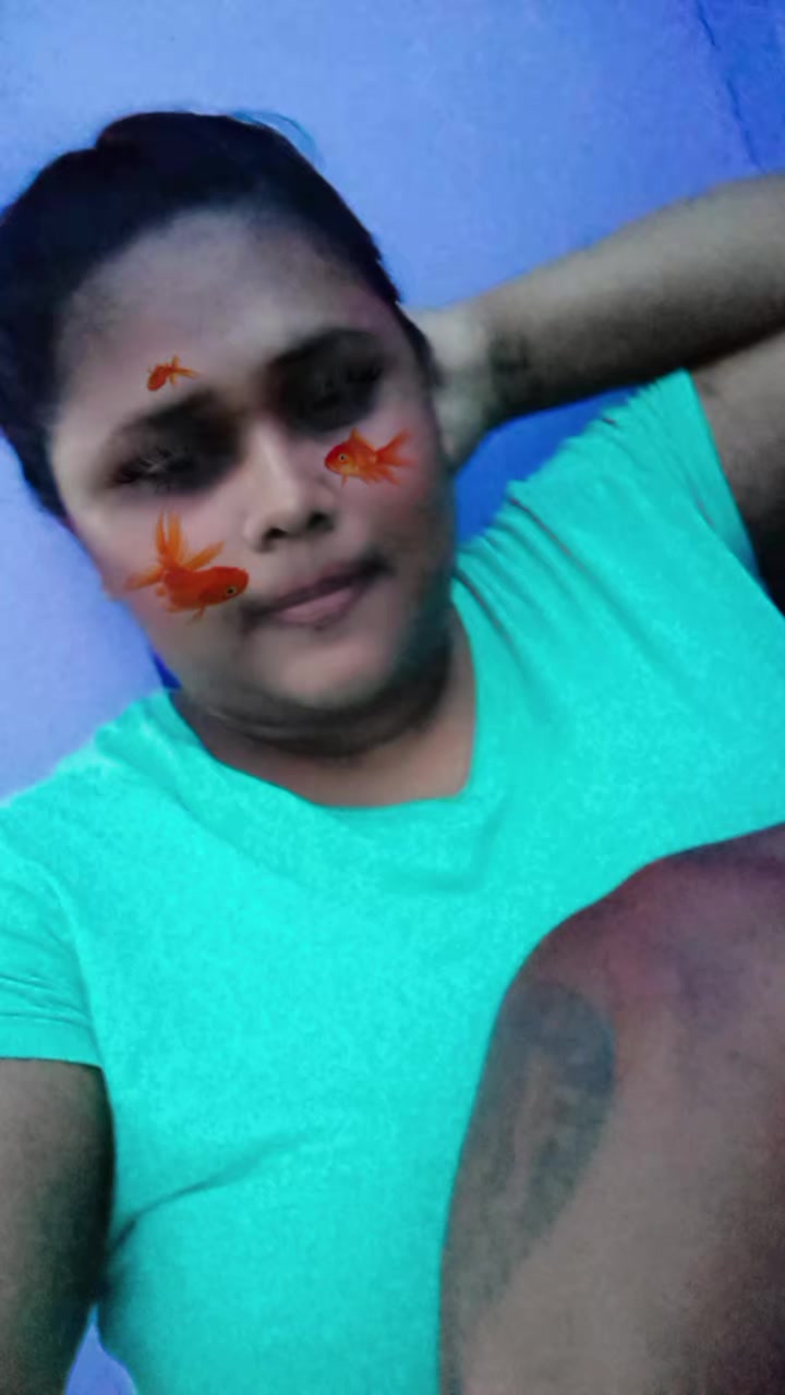 @sunil