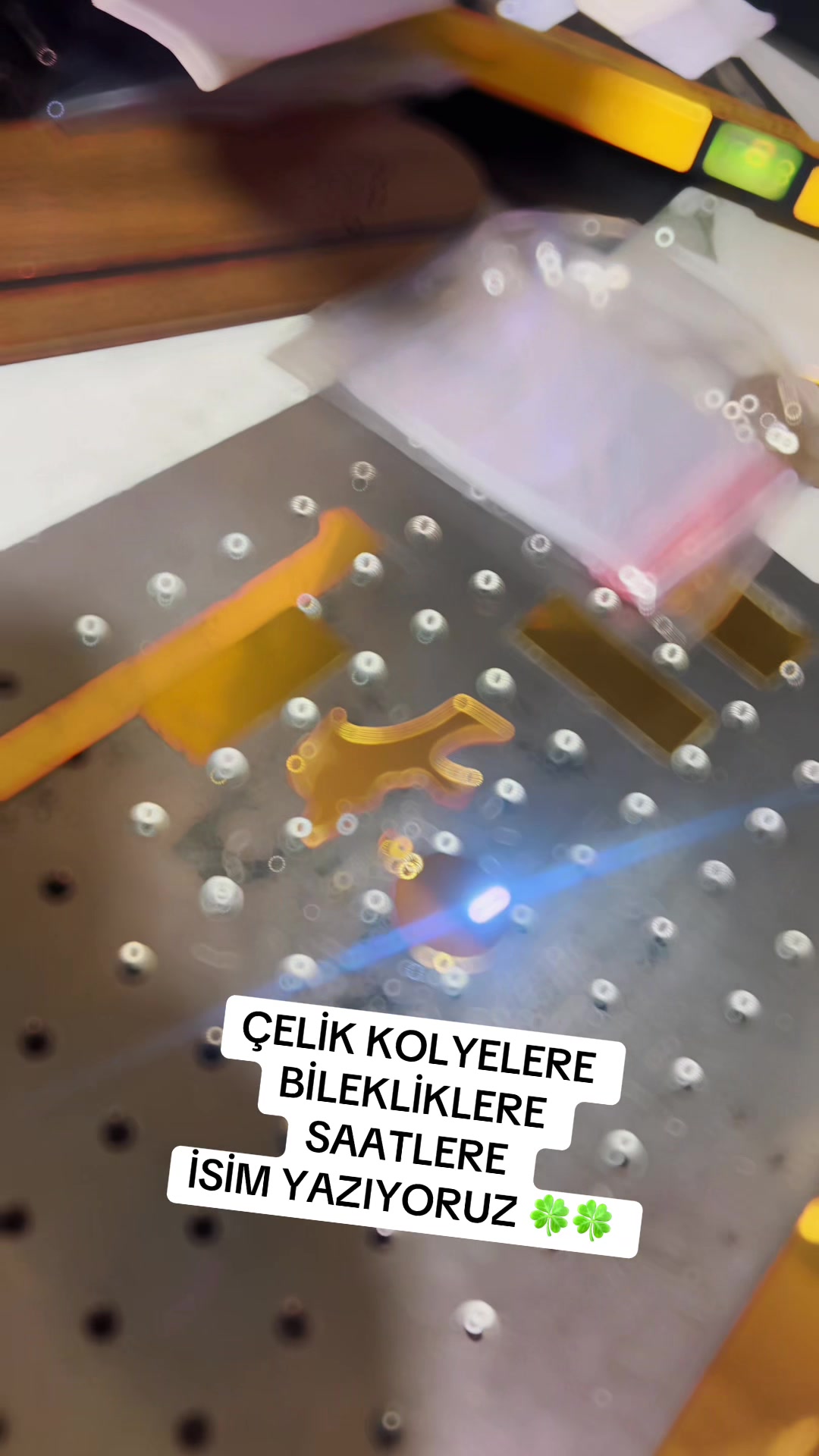 @MATMAZELL KOZMETİK