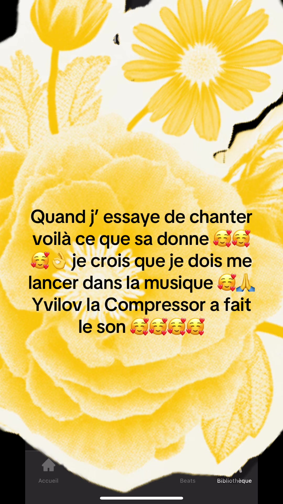 @yvilovlacompressor