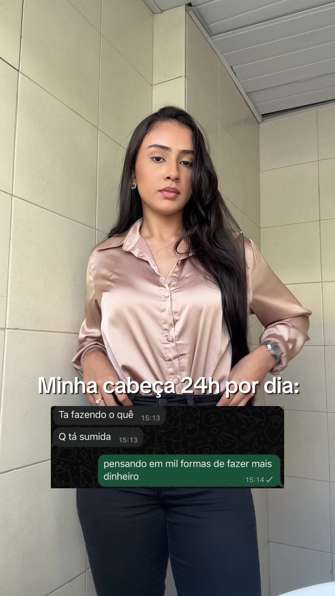 @isaguimaraes