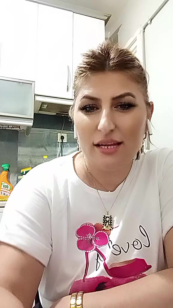 @g&uuml;lşen ber