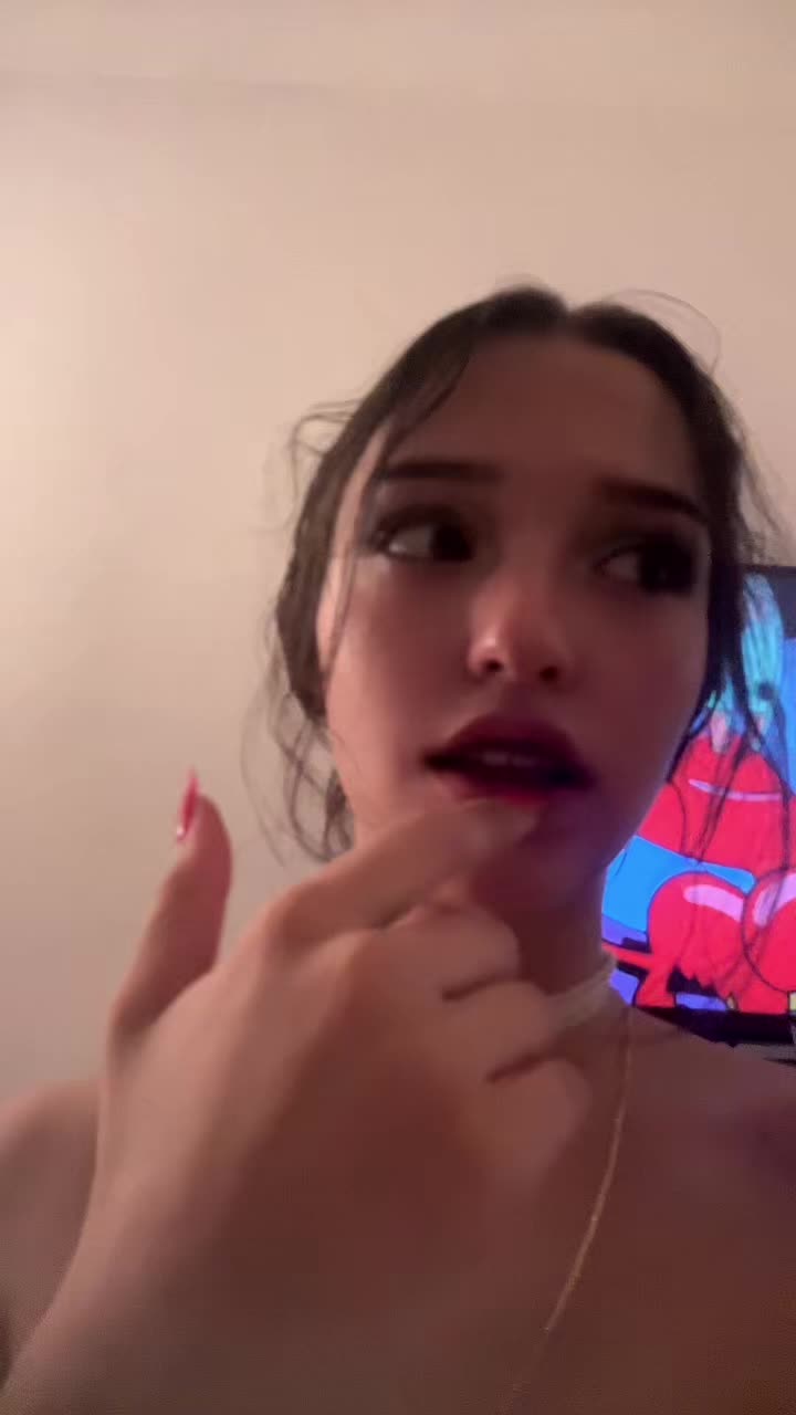 @layla jenner