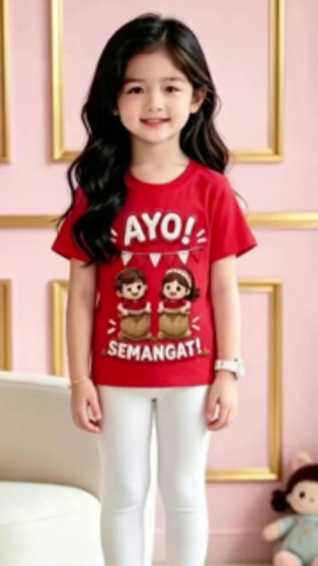 @iniyesayaa