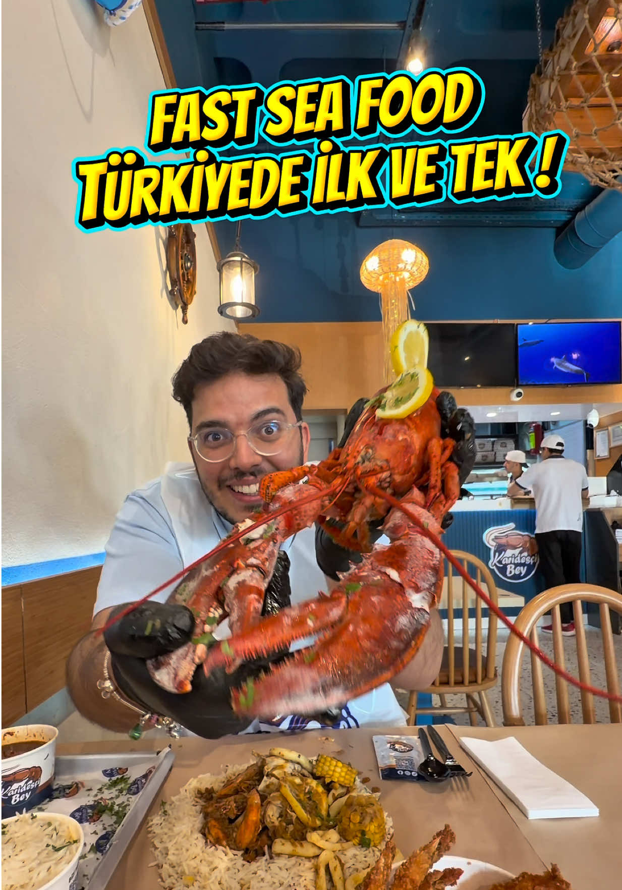 @Haytamusti