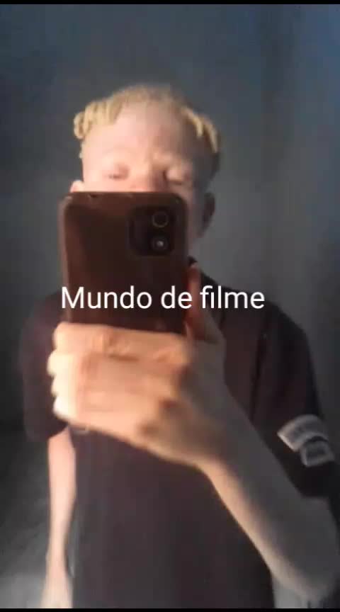 @Amoroso Músico