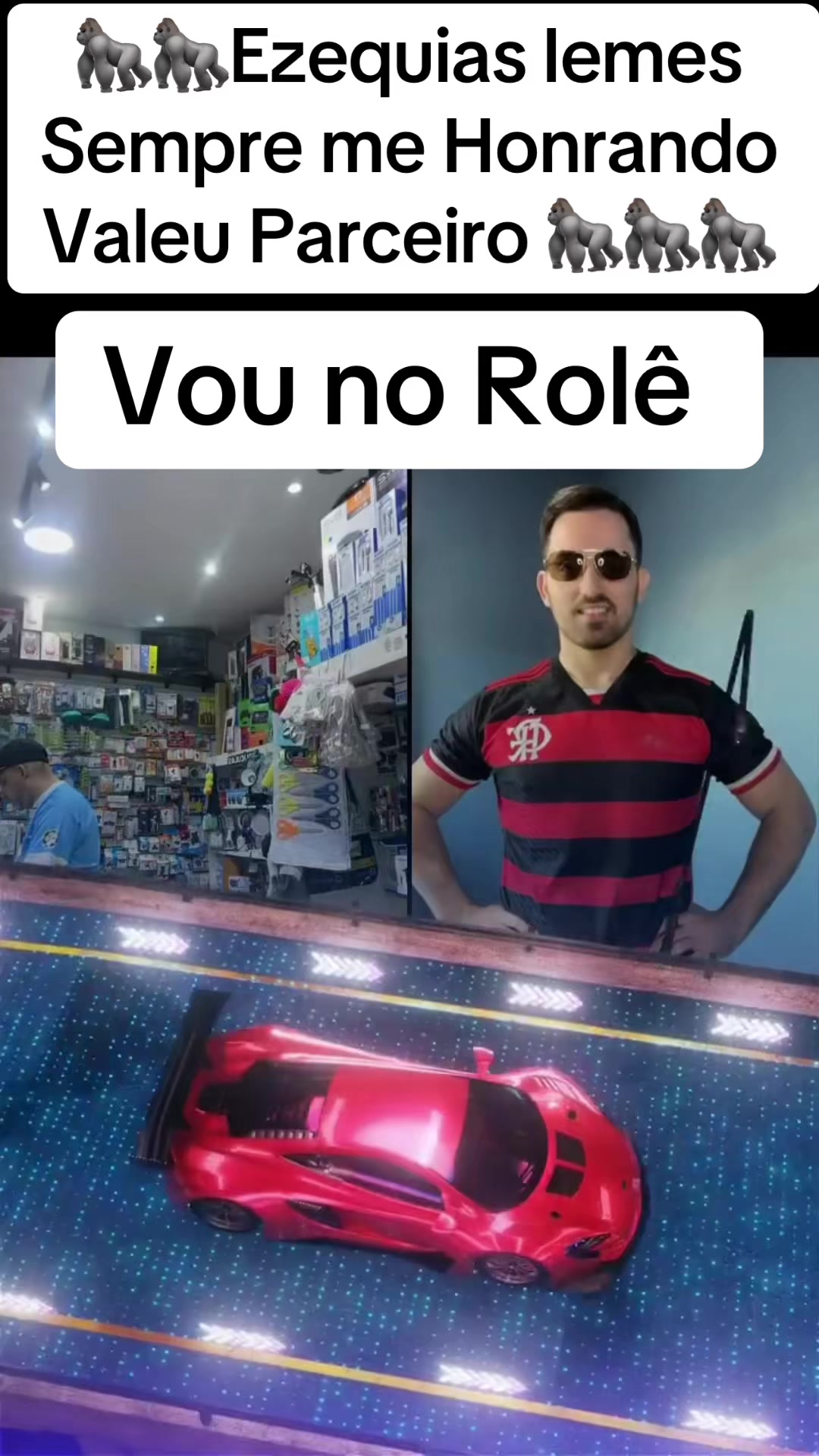 @@rafa-fernandes-Oficial