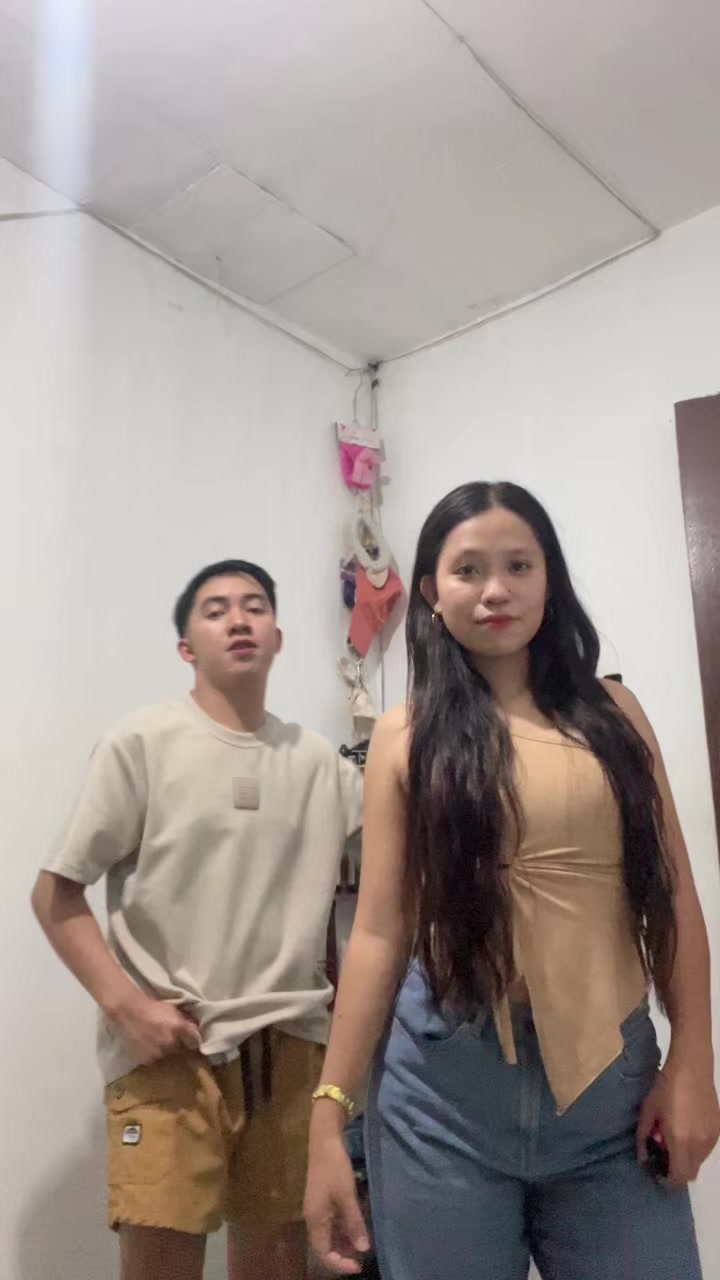 @Kenjie Palma Ca-aya