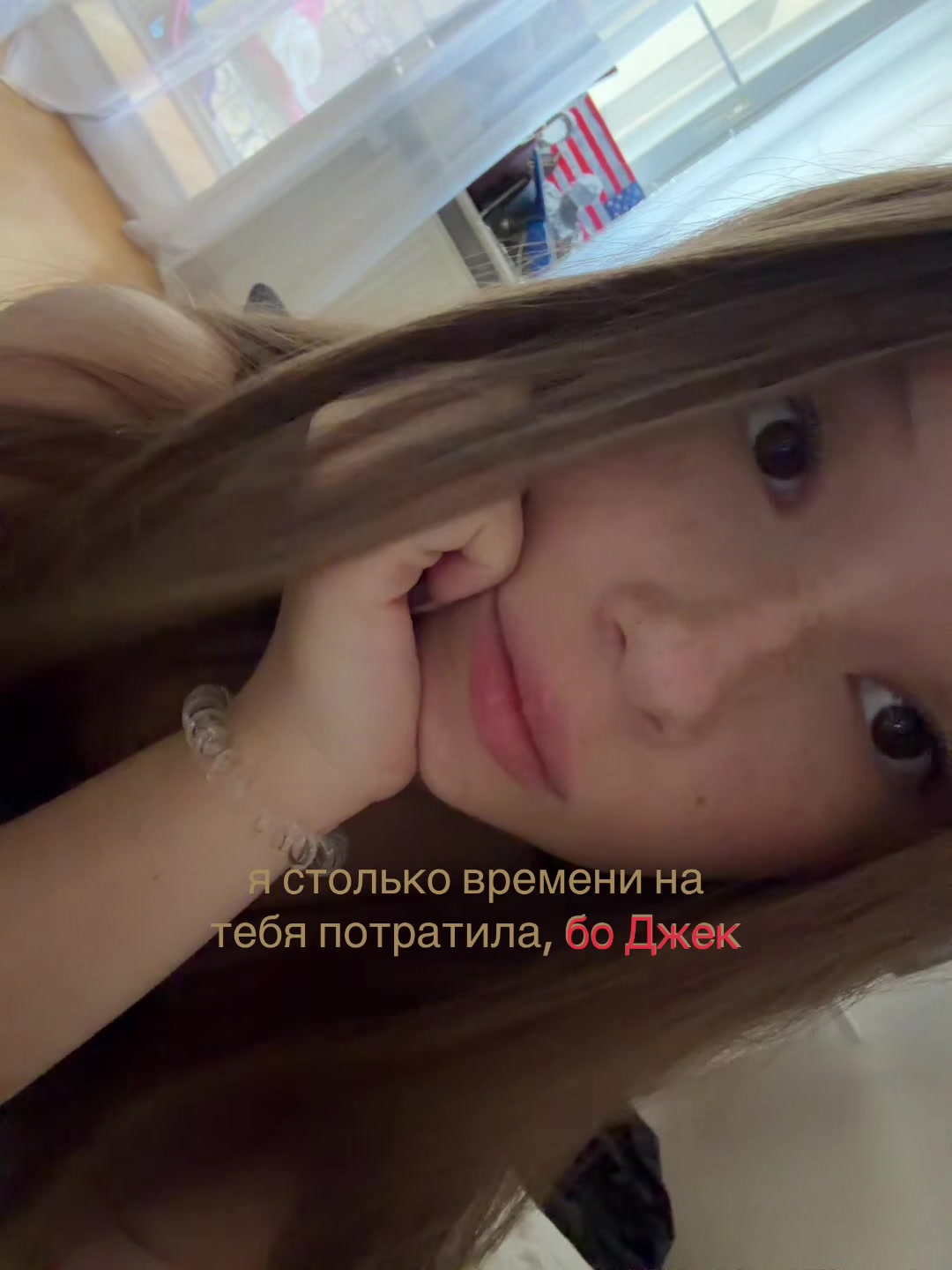 @nuraaea